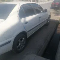 سمند LX|خودرو سواری و وانت|مرودشت, فرهنگ|دیوار