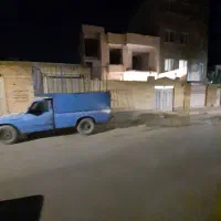 معماری‌وبنایی