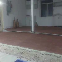 فروش دامداری|فروش دفتر صنعتی، کشاورزی، تجاری|بشاریات, |دیوار