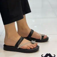 تولیدی تیکیش|کیف، کفش، کمربند|اردبیل, |دیوار