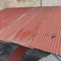 جوشکاری سیار خاوران،افسریه،ابوذر،خراسان|خدمات پیشه و مهارت|تهران, دولاب|دیوار