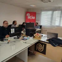 آموزش طراحی وب سایت از صفر تا صد و کسب درآمد