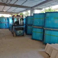 لیفتراک و خودروبر عباد فرجی|خدمات حمل و نقل|نوشهر, |دیوار