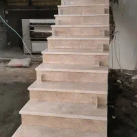 سنگ کاری وکاشی کاری