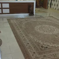 منزل ویلایی دو طبقه|فروش خانه و ویلا|مشهد, نوده|دیوار