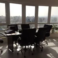 اداری