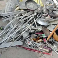 خرید انواع ضایعات‌ بابالاترین قیمت درکل اصفهان و..