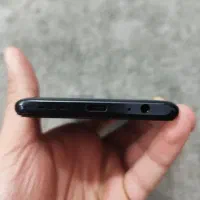 معاوضه و فروشpocom5s