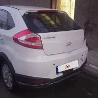 ام وی ام ۳۱۵ نیو مانیتور