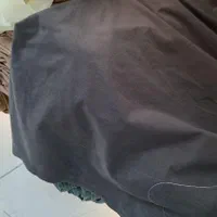 مخمل همه مدل همه قیمت|پرده، رانر، رومیزی|شیراز, احمدآباد|دیوار