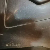 وسایل اسکی|ورزشهای زمستانی|لواسان, |دیوار