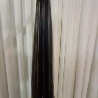 فروش انواع موی دم اسبی