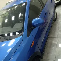 مدل 96تمام فابریک تک برگ سند