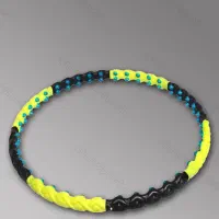 وسایل ورزشی