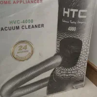 دو عدد جارو برقی سطلی آکبند و گاز رومیزی 5 شعله|جاروبرقی، جارو شارژی، بخارشو|مشهد, رضاشهر|دیوار