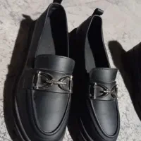 بوت،نیم بوت،کالج|کیف، کفش، کمربند|قم, علی آباد|دیوار