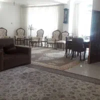 ۲۵۰ متر ویلایی گلشن صارمی ( ۲۷۰ متر بنا در ۲ طبقه