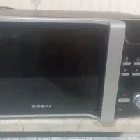 ماکروویو
