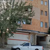 آپارتمان دوخوابه 90متری چاهشک|اجارهٔ آپارتمان|مشهد, چاهشک|دیوار