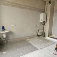 یک باب سالن شیک وتمیز دارای امکانات کامل|اجارهٔ دفتر کار، اتاق اداری، مطب|قم, شهرک مهدیه (مدرس)|دیوار