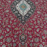 فرش ۱۲متری ۷۰۰شانه نگین مشهد