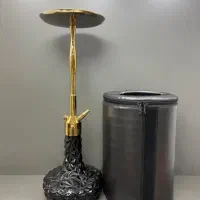 قلیان کرنو Off تخفیف دار|کلکسیون و سرگرمی|تهران, نیروی هوایی (پیروزی)|دیوار