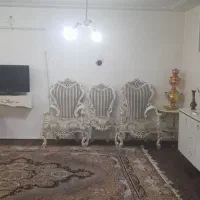 ۲۰۹متر خانه ویلایی|فروش خانه و ویلا|بناب, |دیوار