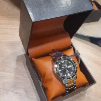 ساعت omax اورجینال ( اوماکس اصل )|ساعت|رشت, شالکو|دیوار