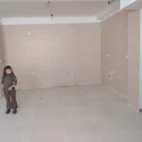 اجاره منزل مسکونی