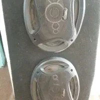 دو عد د باند مارشال سالم