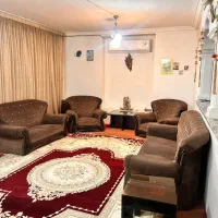 منزل شخصی سوییت سوئیت زائرآپارتمان دربست۲طبقه