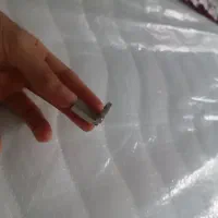 فلش 64 گیگ|لوازم جانبی موبایل و تبلت|کرمانشاه, |دیوار