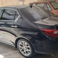 دنا پلاس آپشنال 404 فول