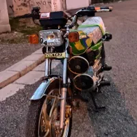 نیکتاز جفت دیکس 200