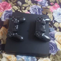 فروش ps4