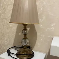 آباژور رومیزی