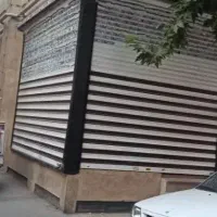 تهاتر-مغازه-با-واحدمسکونی