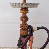 قلیان