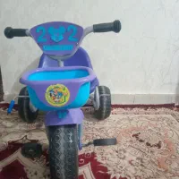 سه چرخه