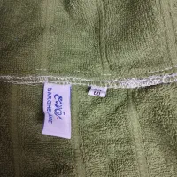 حوله تن پوش کودک|لوازم حمام|تهران, آذری|دیوار