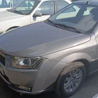 دنا مدل۹۹ بصورت نقد و اقساط