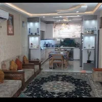 فروش یک واحد آپارتمان ۱۱۰ متری|فروش آپارتمان|مشهد, شهید آوینی|دیوار