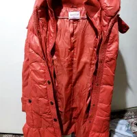 لباس ورزشی/مجلسی/زمستانی