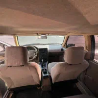 ۴۰۵ دوگانه شرکتی مدل ۹۶|خودرو سواری و وانت|شلمان, |دیوار