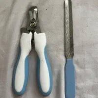 لوازم نگهداری گربه|لوازم جانبی حیوانات|رشت, گلسار|دیوار