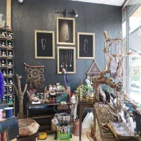 گالری شاپرک خاتون  کادویی