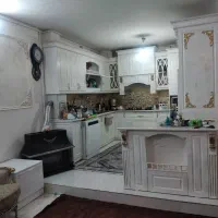 آپارتمان ۸۰ متری هفت تیر ۳۱ فقط معاوضه با ماشین