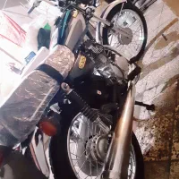 موتور 94.رادان.