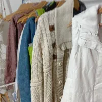 انواع لباس بچه گانه و پسرانه