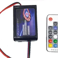 کیت راهنما عربی ۸ حالته